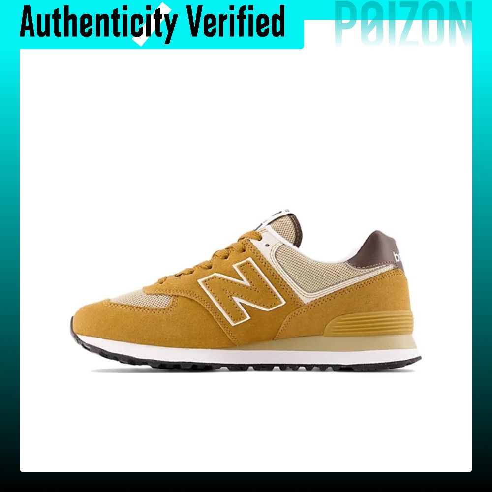New Balance Shoes 574 - New Balance NB 574 Laufschuhe, Unisex,