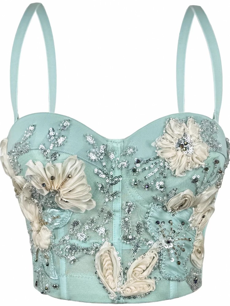 Ärmelloses, schulterfreies, mo – Strapless Bra Backless Bewertung und Preis