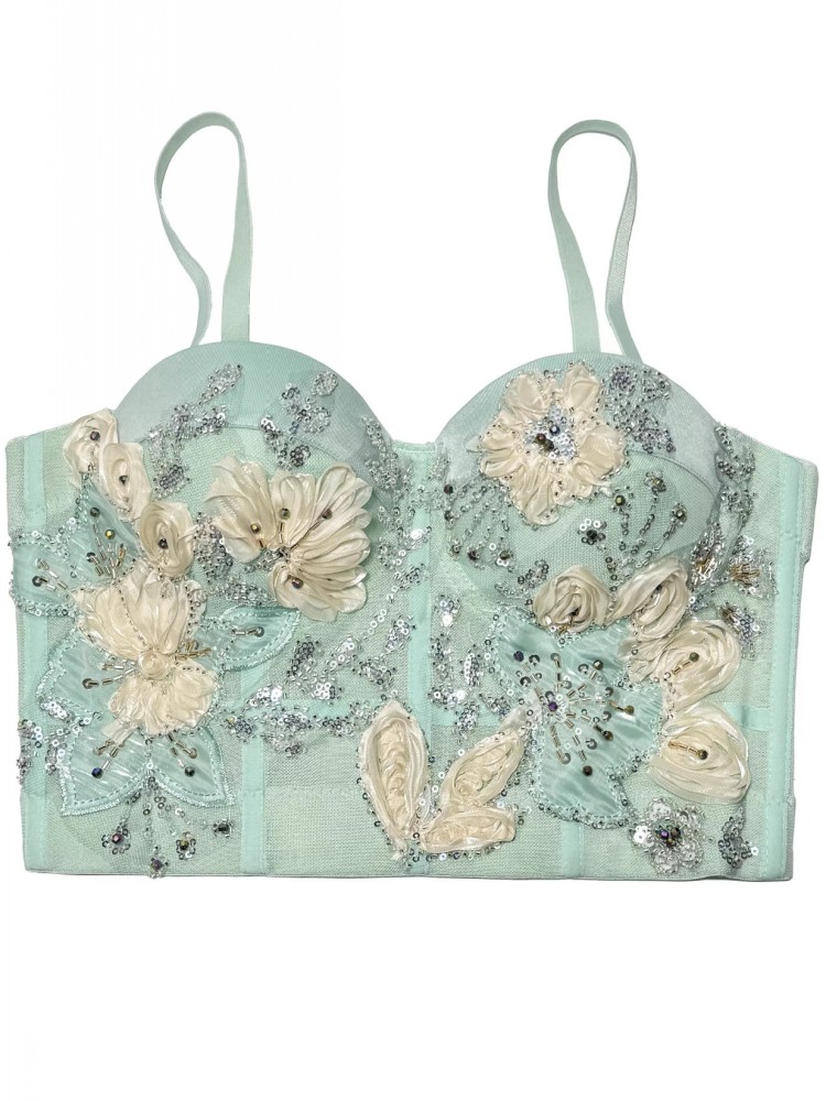 Ärmelloses, schulterfreies, mo – Strapless Bra Backless Bewertung und Preis