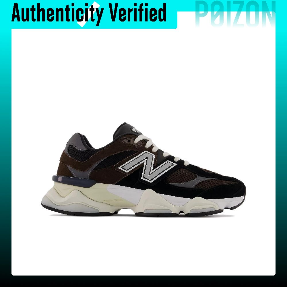 New Balance NB 9060 Freizeitsc – New Balance Shoes 9060 Bewertung und Preis