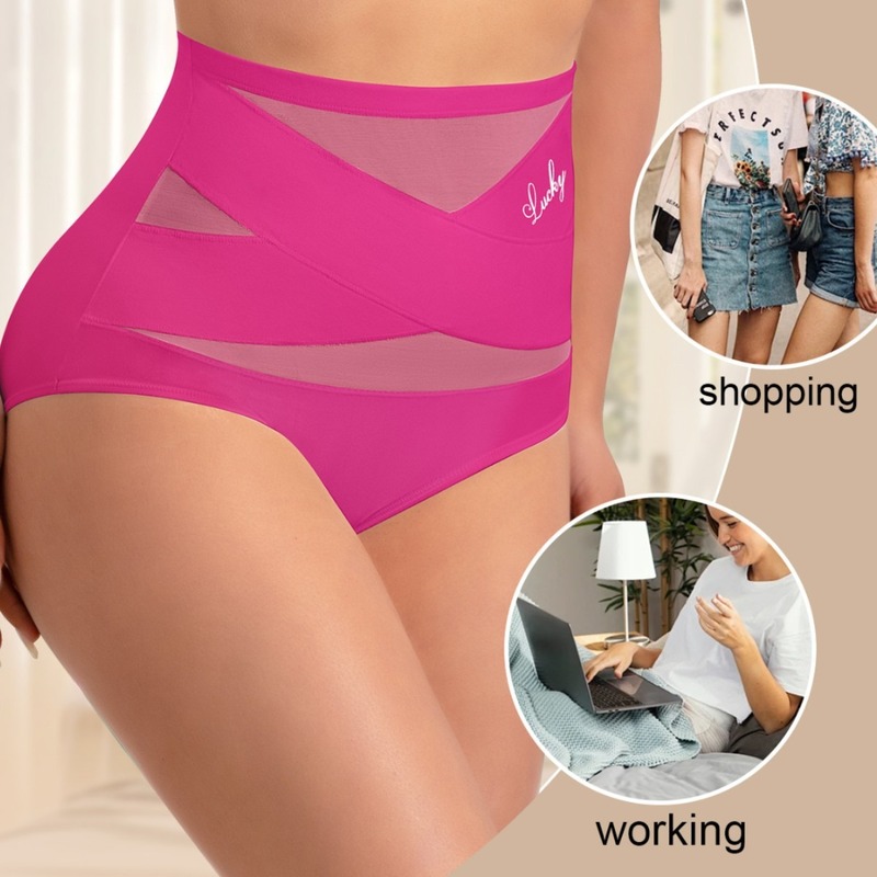 Figurformende Unterwäsche mit  – Shapewear Bodysuit Firm Bewertung und Preis