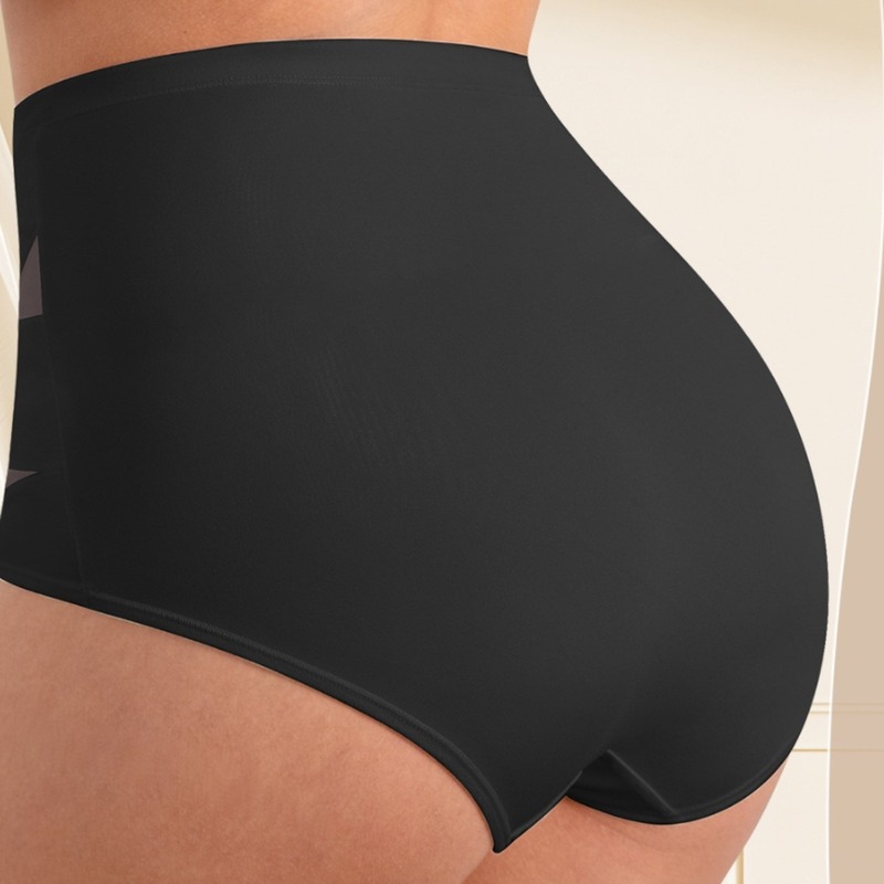 Figurformende Unterwäsche mit  – Shapewear Bodysuit Firm Bewertung und Preis