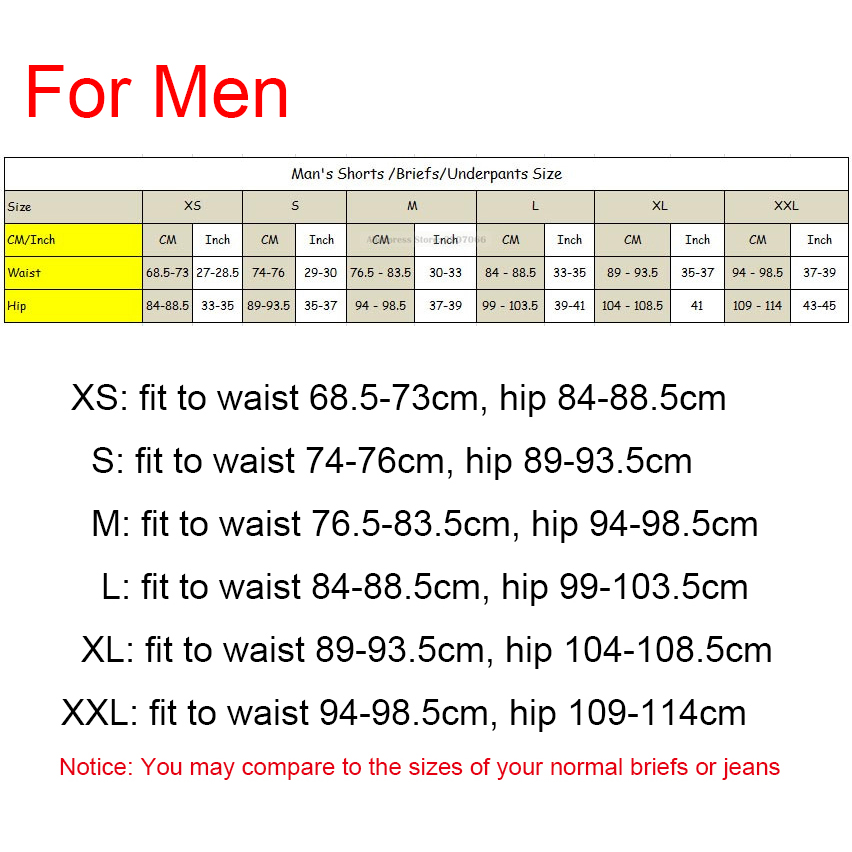 Sexy schwarze Latex Männer Sho – Boyshort Underwear Bewertung und Preis