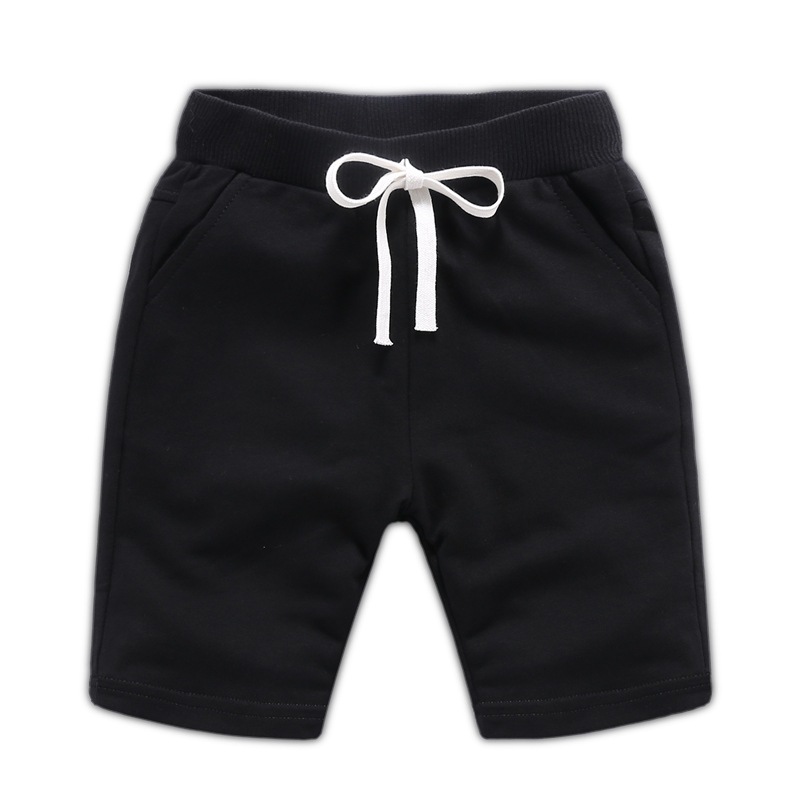 DE PFIRSICH Unisex Sommer Baum – Boyshort Underwear Bewertung und Preis