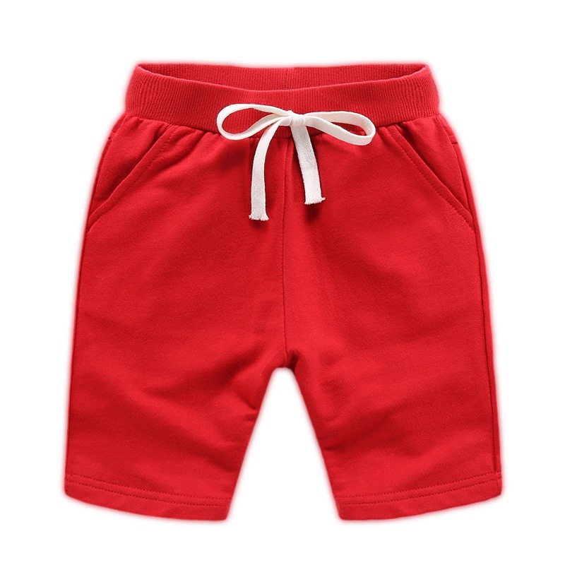 DE PFIRSICH Unisex Sommer Baum – Boyshort Underwear Bewertung und Preis