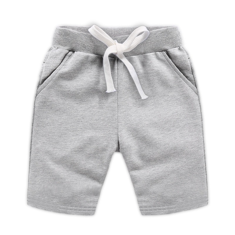 DE PFIRSICH Unisex Sommer Baum – Boyshort Underwear Bewertung und Preis