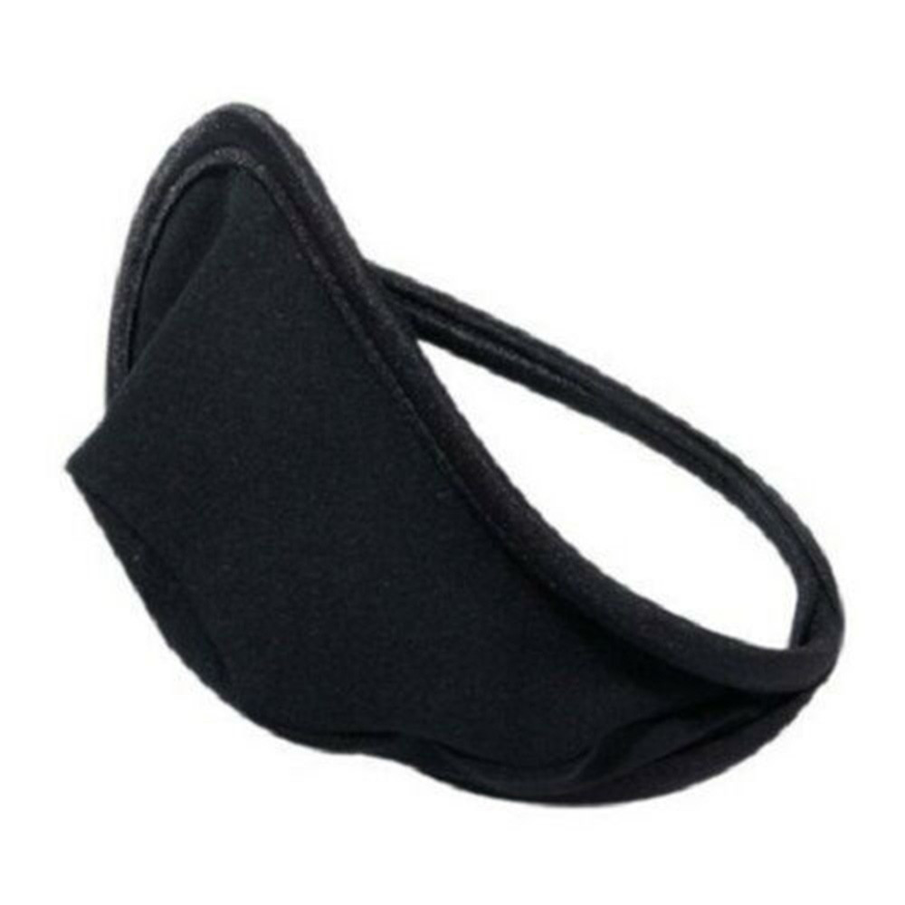 Herren C-String mit Tasche Uns – Garter Belt Set Bewertung und Preis