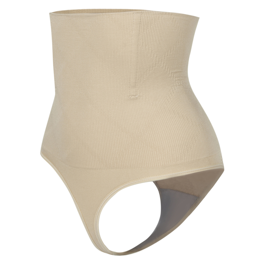 Frauen Abnehmen Firm Steuerung – Shapewear Bodysuit Firm Bewertung und Preis