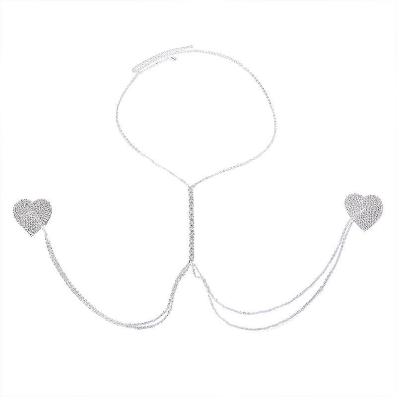 Stonefans Sexy Bikini Kreuz St – Nipple Cover Pasties Bewertung und Preis