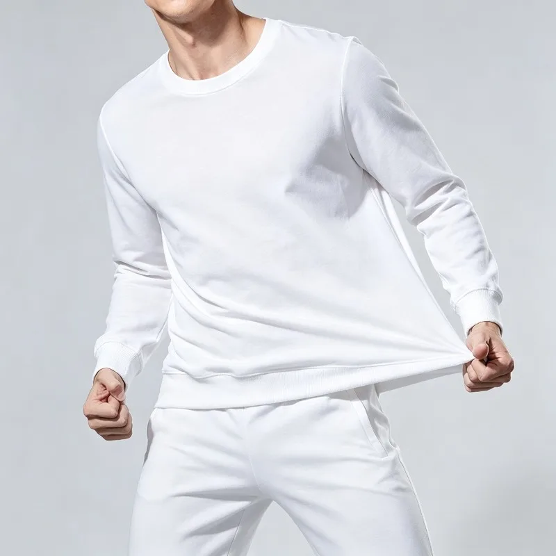 One Piece Herren Jungen Sommer – Boyshort Underwear Bewertung und Preis
