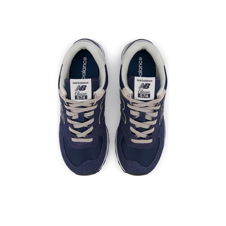 New Balance NB 574+ Laufschuhe – New Balance Shoes 574 Bewertung und Preis