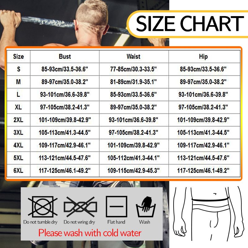 Herren-Shapewear-Body, Ganzkör – Shapewear Bodysuit Firm Bewertung und Preis
