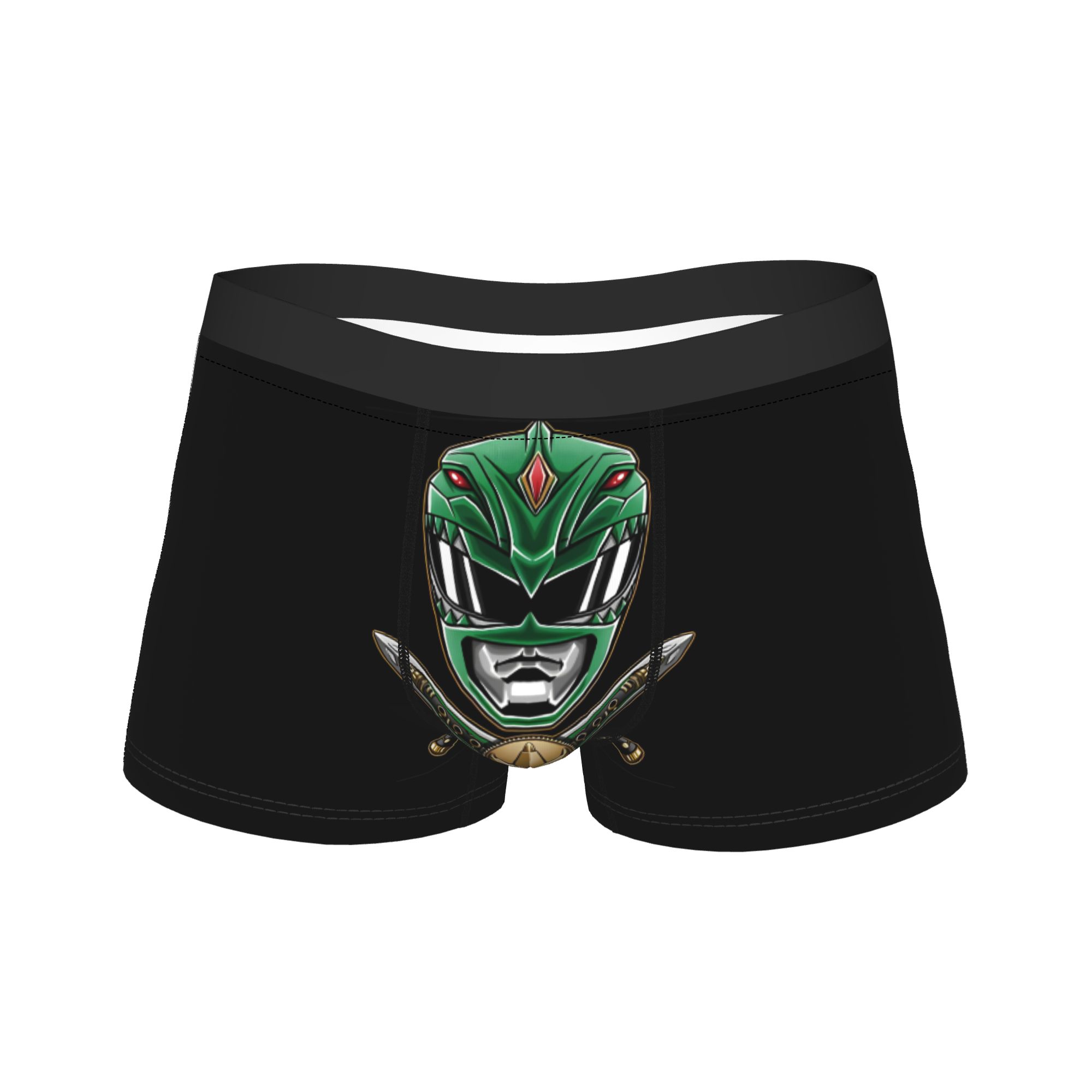 Sexy Boxershorts Höschen Slips – Boyshort Underwear Bewertung und Preis